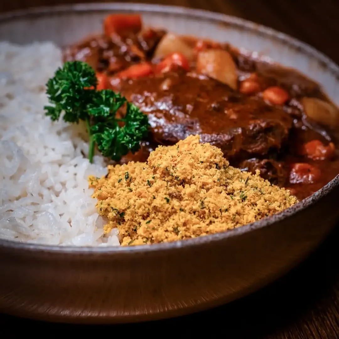 carne-de-panela